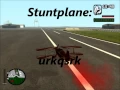 GTA san andreas - car and vehicle cheats PC