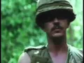Born in the USA   Vietnam War