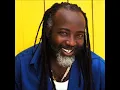 I was born a winner   Freddie McGregor