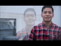 NATURAL CUT | Season Two: Meet the Radiant Polo