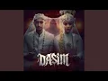 Download Lagu Penjelasan Kyai