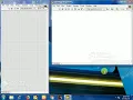 Addition of matrix on LabVIEW