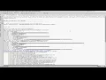 13 iso 8583 parser - subfields