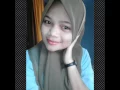 Download Lagu 100% salah
