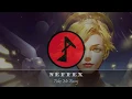 Download Lagu NEFFEX - Take Me Away