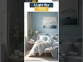 Download Lagu Asian Paints Colour Combination with Code | Wall Colour Combination | #shorts #asianpaints #home