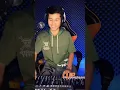 Download Lagu mardatilla || Valen Akbar #mardatila #valenakbar #dangdut #trending