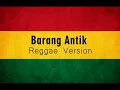 Download Lagu Reggae! barang antik Iwan fals!