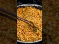 Download Lagu CHICKEN \u0026 CORN SALAD -  high fibre \u0026 high protein! #recipe