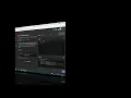 Best Practice and Clever Way to Solve Python Code in Codewars 8 kyu 7 kyu 6 kyu Part 1