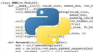 Python for statistics session 499