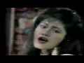 Download Lagu Eva Sollina - Cemburu Tapi Sayang (Video Clip Musik)