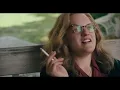 Shirley 2020 - Porch Swing Scene Elisabeth Moss and Odessa Young