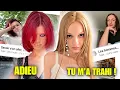 Download Lagu UNE AMITIÉ TOXIC ET POUR LE BUZZ ! 