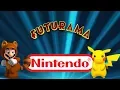 Download Lagu Nintendo References in Futurama Pt 2