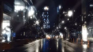 وياك احس الدنيا حلوه بعيني   دندنها