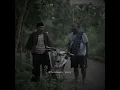 Download Lagu pakndut VS pak no#wokochannel #pakndut #pakno