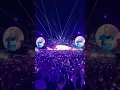 Download Lagu #coldplay #musicofthespheresworldtour #askyfullofstars #portugal