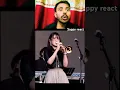 Download Lagu time for lives, zhao lie 😍🤩 incredible tararara #shorts #reaction