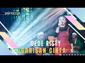 GARISAN CINTA Voc DEDE RISTY I LIVE OBROG ONLINE I Part 4