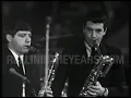 Georgie Fame & The Blue Flames •  “Yeh Yeh/Walking The Dog” • 1965 [Reelin' In The Years Archive]