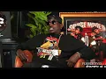 Gunna Didn’t Do It on Purpose… But He Was Still Wrong’ — 21 Savage | Perspektives With Bank