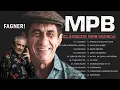 Download Lagu Zé Ramalho, Djavan, RAIMUNDO FAGNER - Melhores Músicas MPB de Todos os Tempos - MPB Antigas