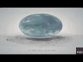 Download Lagu 04. Amor Oceánico - Inmesurable