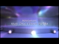 NEW RENATA_GITAR TUA VOC. AGUNG JUANDA