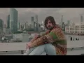 Tame Impala - My Old Ways (Official Video)
