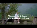 Download Lagu DESSY ANGGREINI BR BANGUN || BAGI BATANG GALUH || LAGU KARO TERBARU (VIDEO MUSIC OFFICIAL)