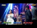 Download Lagu KASMARAN DEMEN // CITRA NADA LIVE DESA SINDANGJAYA // KEC.KERSANA - KAB.BREBES
