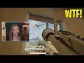 PUBG: WTF \u0026 Grappige Momenten Aflevering 283