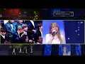 Sohyang-Wind song & BTS Reaction(Eng Sub) | 소향-바람의 노래 & BTS 리액션