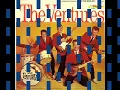 The Ventures.....Perfidia