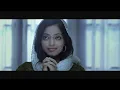 7th Day - Malayalam Movie|I Will Be There For You |Prithviraj Sukumaran | Janani Iyer| Tovino Thomas