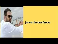 Java Interfaces Explained A Complete Guide with Examples Master Java Interfaces Abstraction