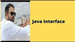 Java Interfaces Explained A Complete Guide with Examples Master Java Interfaces Abstraction