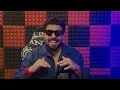 Dhanda Nyoliwala - Paradox Reaction | AFAIK