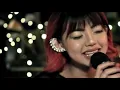 MUSIC HERO - KLWKN | LDR | WALANG PAPALIT | FIX MY HEART |[animaux]