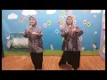 Download Lagu GERAKAN LAGU AJAIB GEMPITA