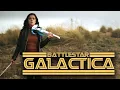 Download Lagu Battlestar Galactica Theme | VioDance Violin Cover