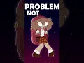 Download Lagu NOT MY PROBLEM 😋 #planethumans