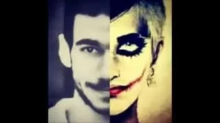 El Joker El Waqe3 L الجوكر الواقع 