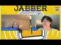 Aiden Bai Optimizing React with React Scan