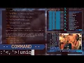 really useful vim tricks you ve probably never seen
