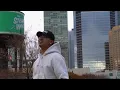 J.Tajor - Like I Do (Visualizer) from Toronto