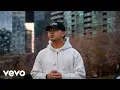 Download Lagu J.Tajor - Like I Do (Visualizer) from Toronto