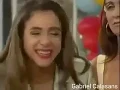 Download Lagu Sai de Baixo - Os Oito Aniversários de Caquinho