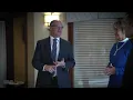 Langeland-Sterenberg-Yntema Funeral Home - Guiding Principles